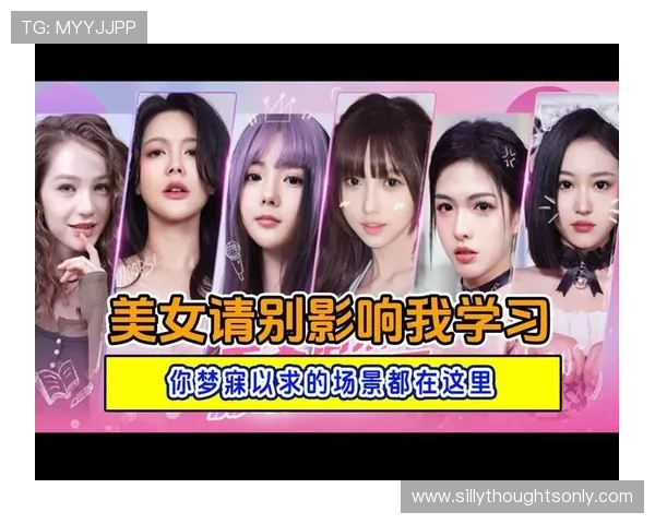 og真人游戏官网多样化的游戏类型，满足不同玩家的多样娱乐需求