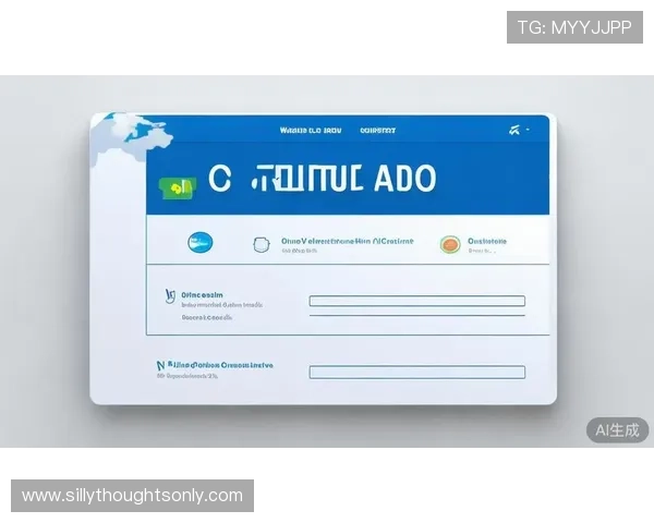 便捷快速登录K8真人官网入口，全新界面设计提升用户体验的官方入口指南