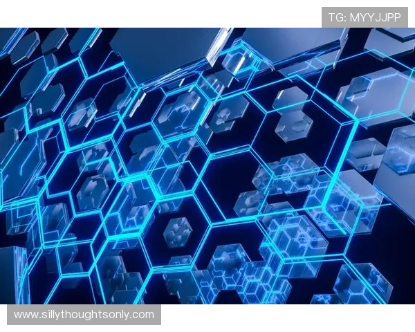 欧博官网abg推荐使用的浏览器有哪些，哪个浏览器更适合访问平台