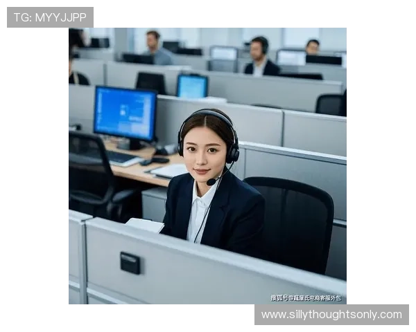 欧博国际：专业客服团队全天候在线，提供贴心周到的客户服务体验