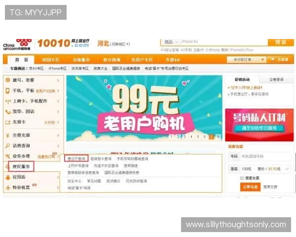 皇冠登录旗舰厅下载官网客服全天在线,解决您的所有游戏与登录问题