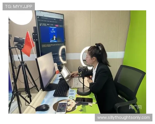 真人视讯在线登录入口最新版本上线,支持多种支付方式的便捷登录体验