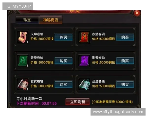 AG视讯技巧打法详解：多样玩法策略与实战技巧全面解析提升游戏水平