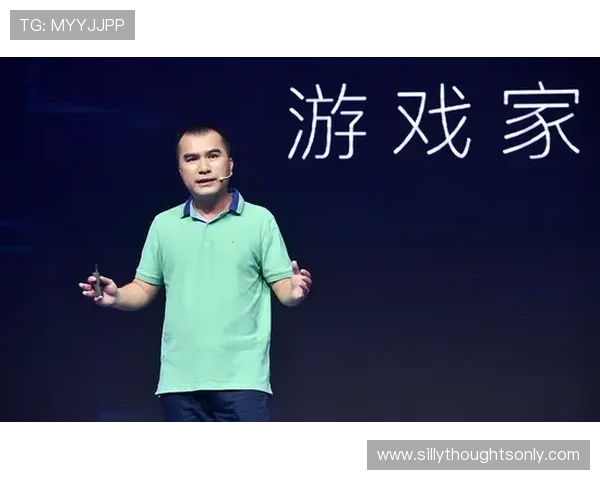乐鱼娱乐官网下载安装过程中遇到的问题及解决方法全方位指导玩家顺利体验游戏