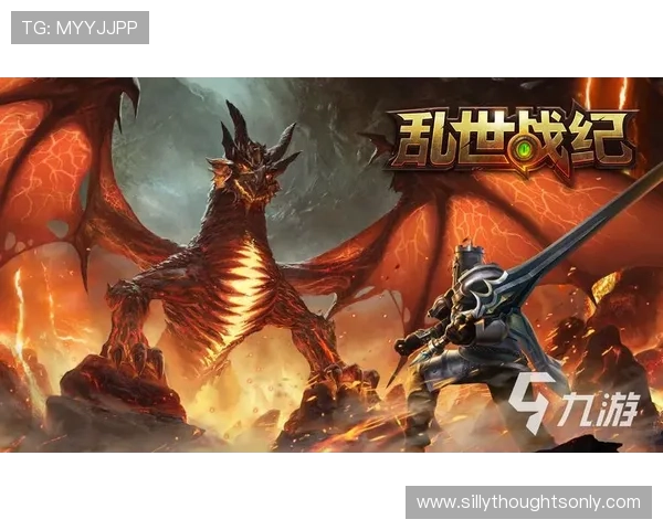 九游娱乐电脑端网页版操作简便，快速注册登录助你轻松开启精彩游戏之旅与丰富娱乐体验
