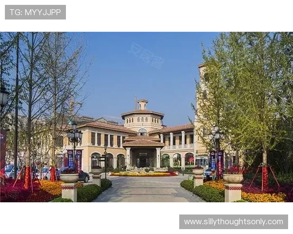 亚星娱乐中心地址在哪里？最新位置及周边环境全面解析