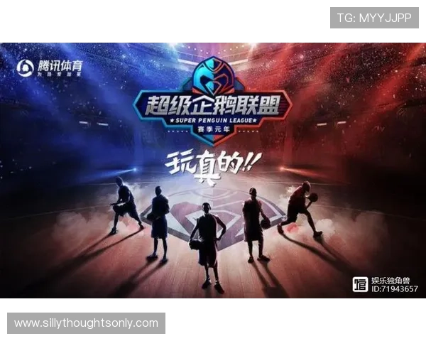 君怡娱乐场游戏种类全解析:从经典老虎机到创新真人娱乐应有尽有