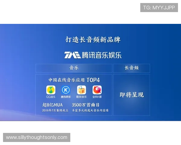 壹号娱乐官方下载连接官方渠道推荐，确保每位玩家都能安全获取正版游戏资源