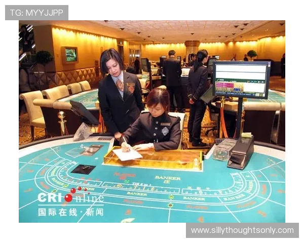 新葡京娱乐的最新优惠活动有哪些，详细介绍各种促销方案帮助玩家最大化收益