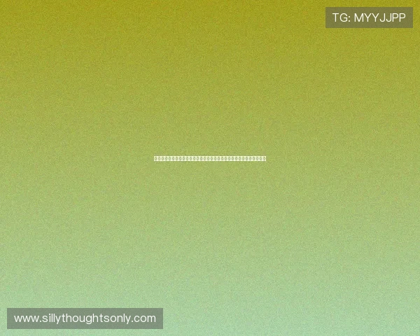 乐竟体育网址汇聚世界杯相关最新新闻资讯，助你第一时间掌握比赛动态