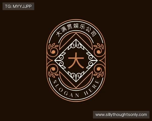 介绍大满贯娱乐公司